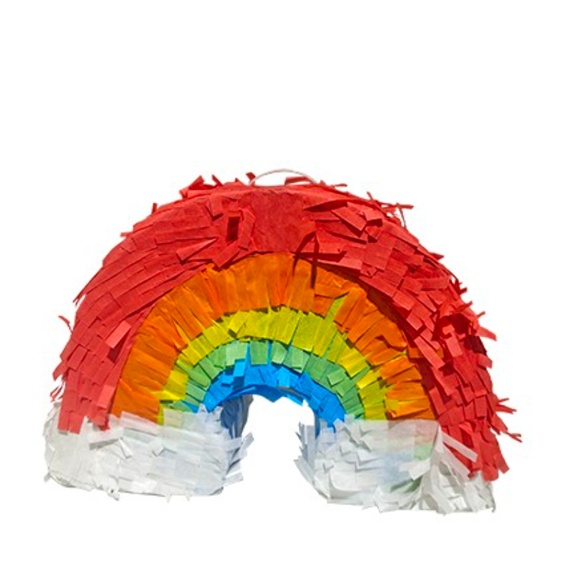 Pinata symbole