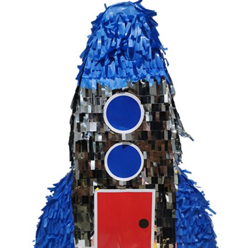 Pinata de voiture