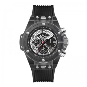 Daniel Gormanrm2209 ACRYIQUE ACRYLI CONCEPTION DES MENS MEN MEN MENDEUR DE MENS