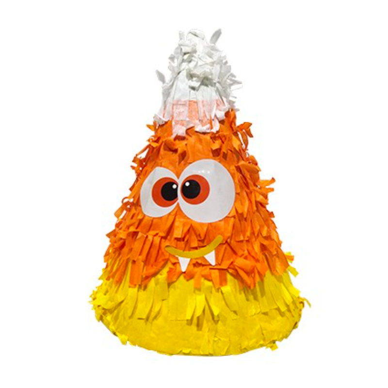 Pinata en diamant