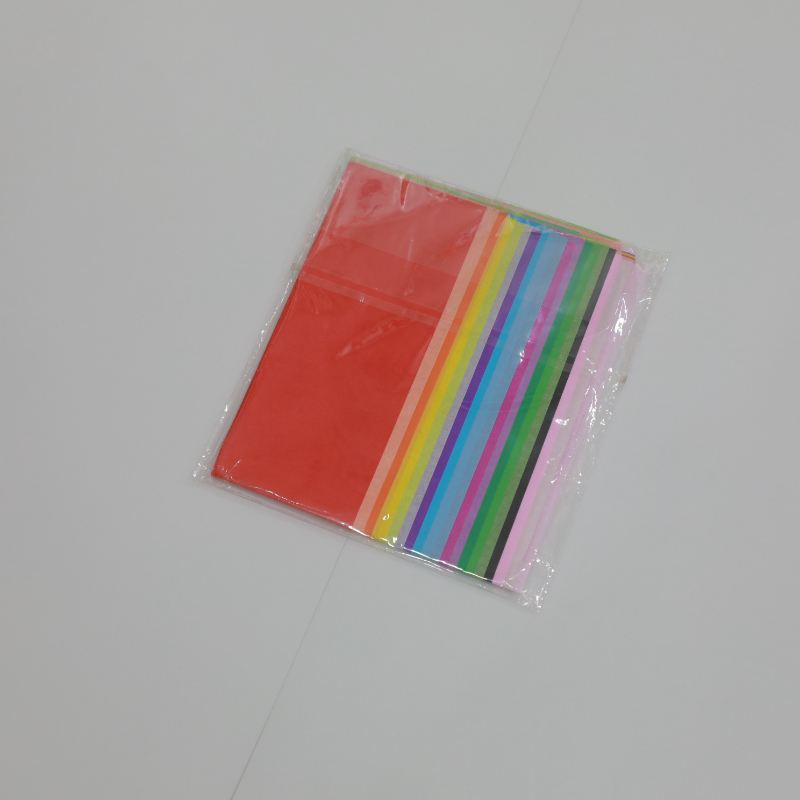 papier d'usine