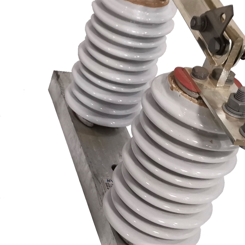 Certification de qualité