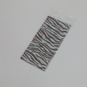 Papier de crêpe de texture