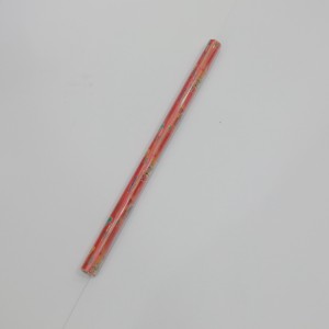 Papier en crêpe unique