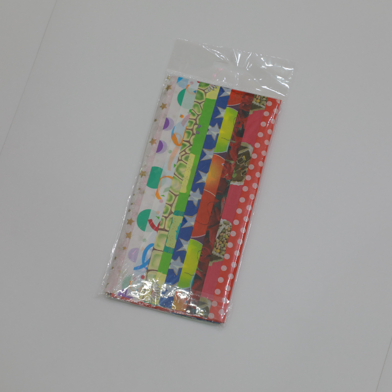 Papier de soie