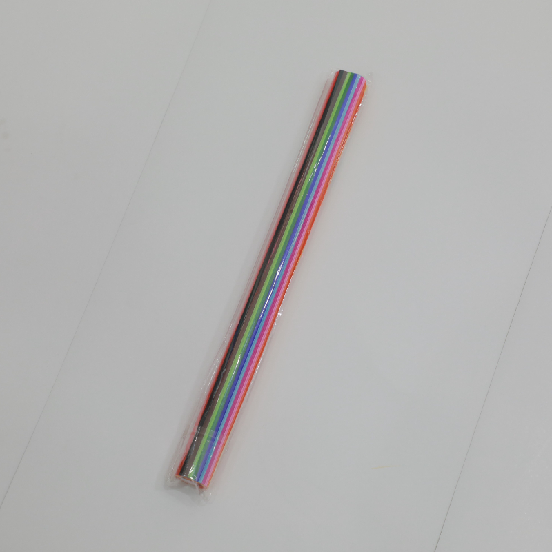 Papier de soie