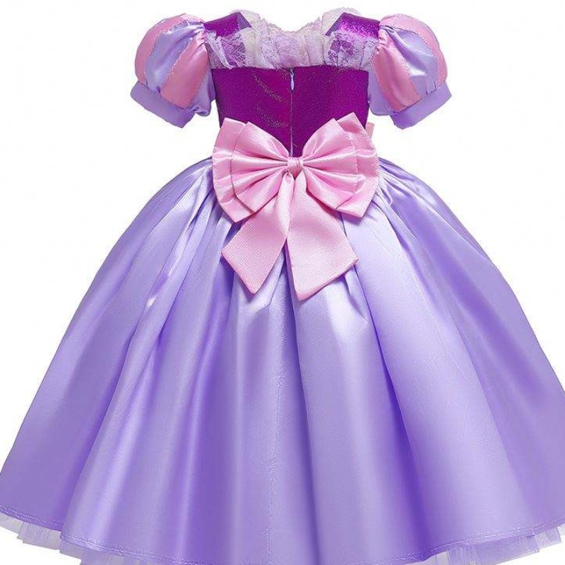 Baige Halloween Costume Kids Party Birthday Childre