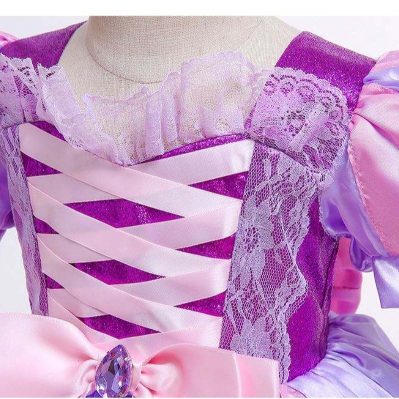 Baige Halloween Costume Kids Party Birthday Childre