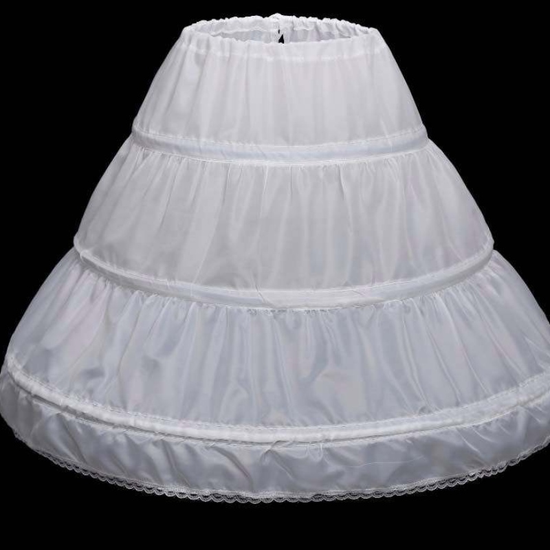 Costume des enfants