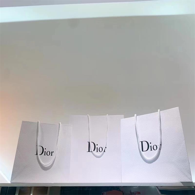 Sac d'emballage personnalisé sac coloré sac cadeau sac à main sac à main
