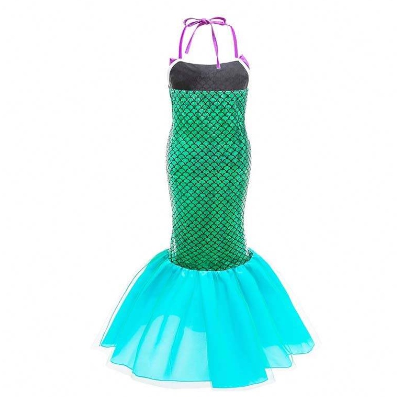 Costumes de cosplay pour enfants