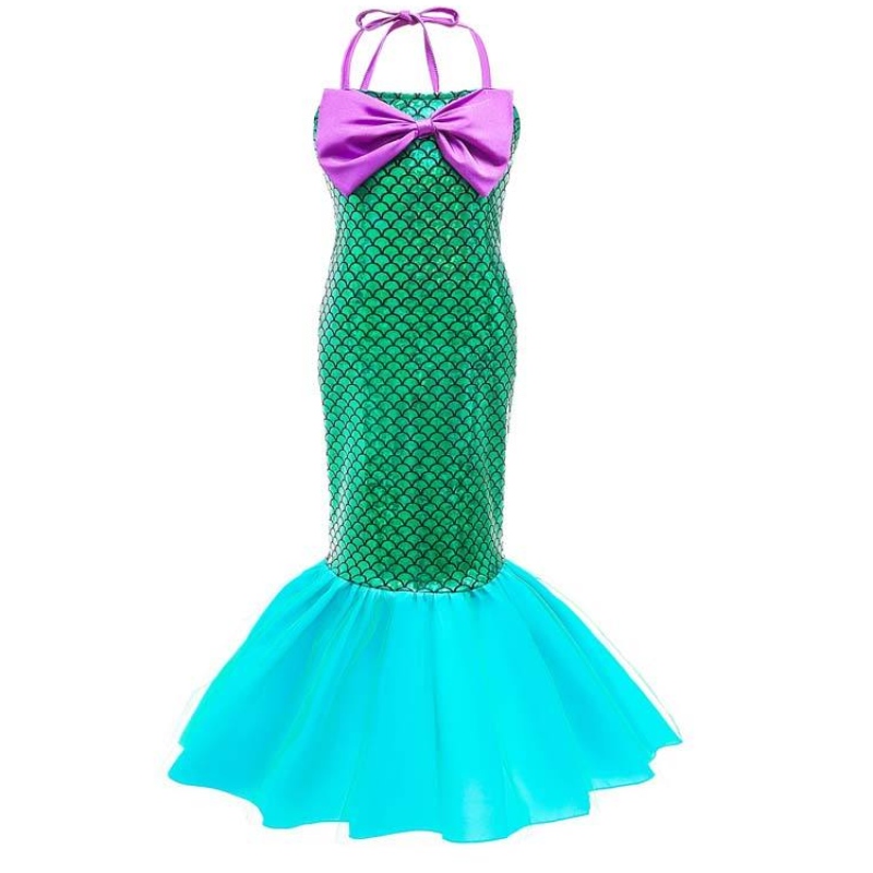Costumes de cosplay pour enfants