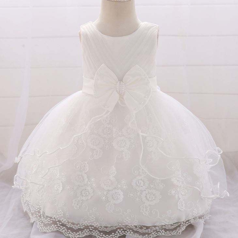 NOUVEAUX BÉBÉ COMPRISE BRIDESMAIDES ENFANT FANCE FLOROP FLORON ROBRES LITTES ANGEL