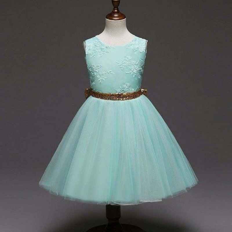 Baigenouveau-né bébé robes de fille ennourris fille vestimentes enfants robes de fête