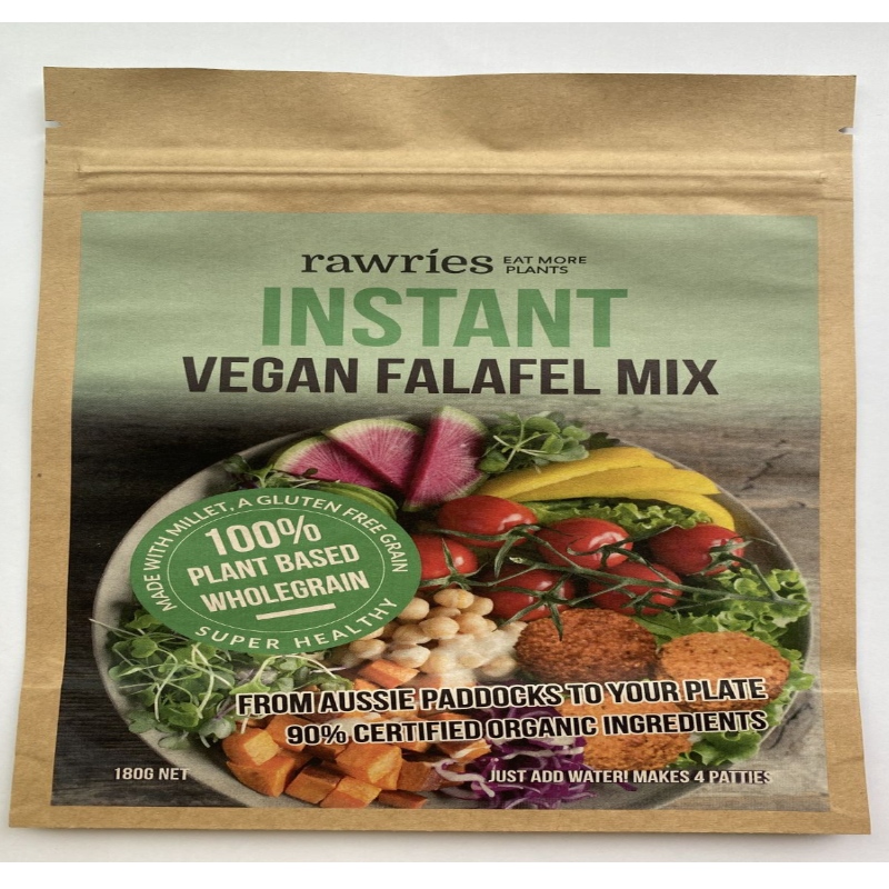 RJ est having Coopération supplémentaire avec Walmart