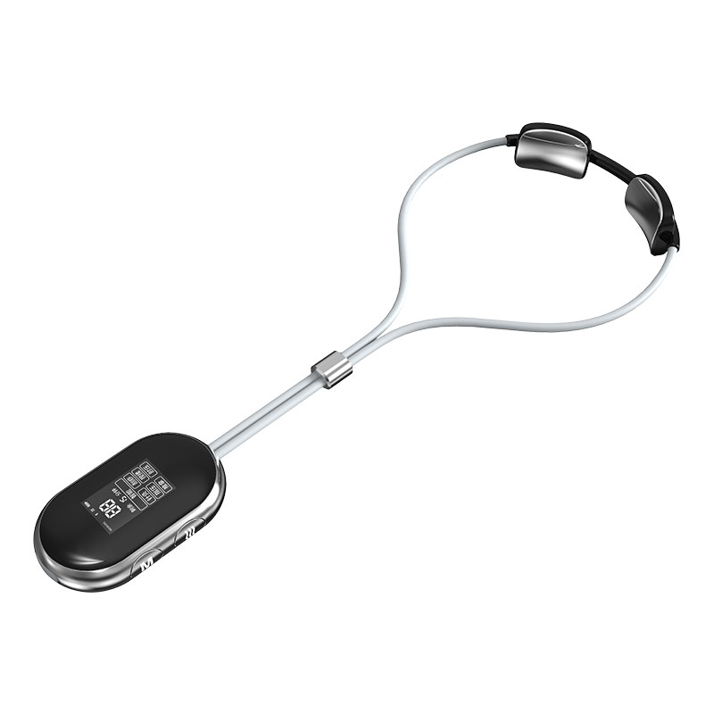 Masseur de beauté intelligente