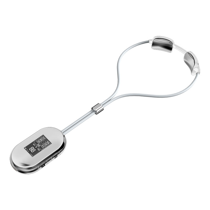Masseur de beauté intelligente