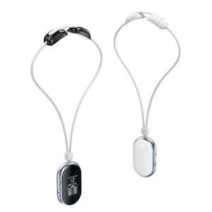 Masseur de beauté intelligente