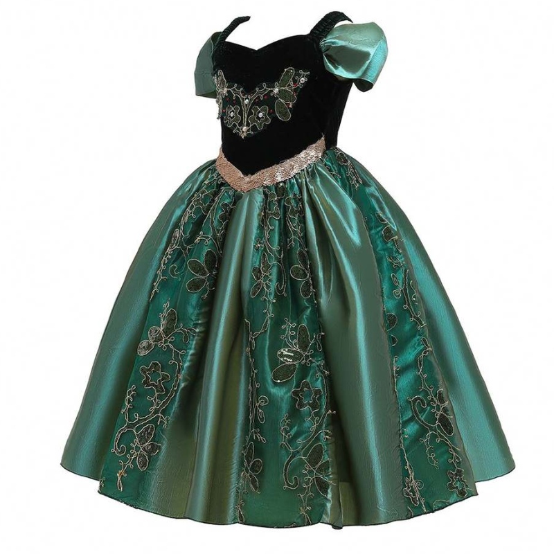 Baige 3-8 ans