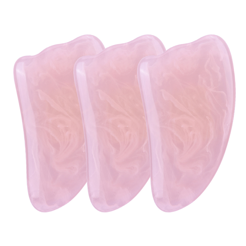 Panneau de grattage rose de haute qualité de haute qualité