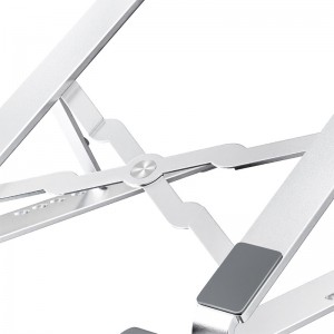 stand d\'ordinateur portable