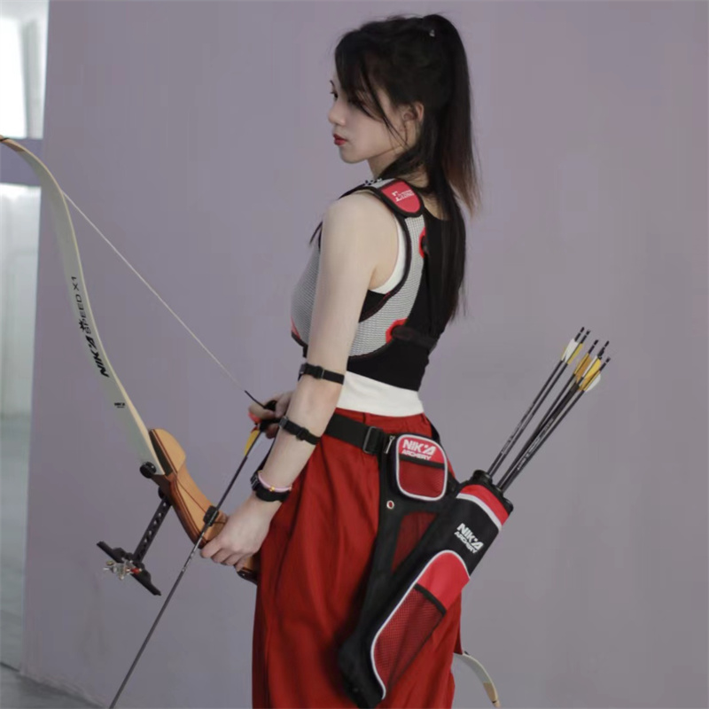 Une belle semaine de départ.