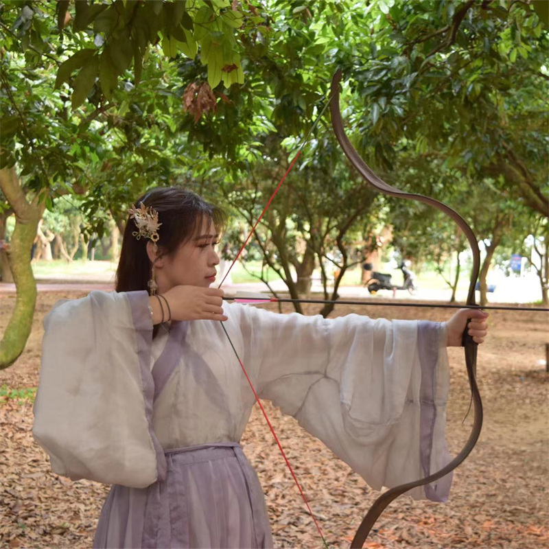 Fitnessnational, bonne santé