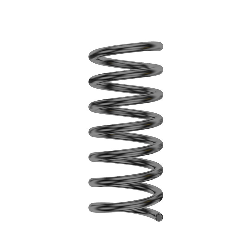 Factory OEM en acier inoxydable torsion Spring Coil Custom Torsion Spring Clips pour l'automobile/furniture
