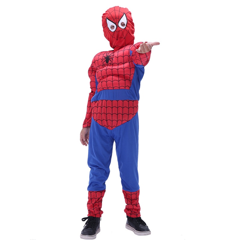Expédition rapide en gros en gros des vêtements de bébé hiver chauds pour bébés garçons.