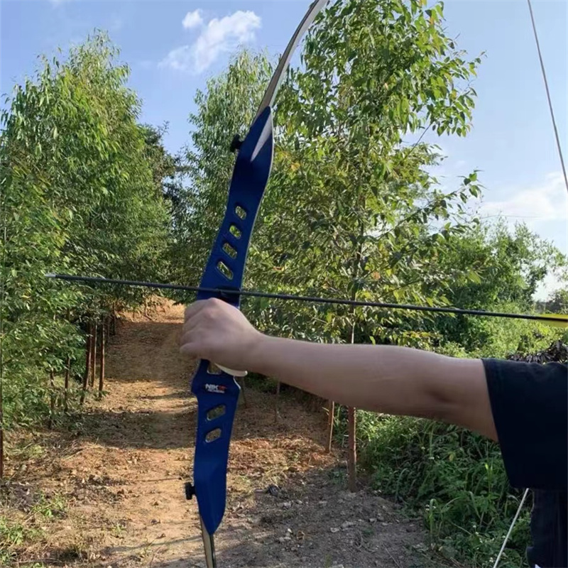 Détendez-vous ce week-end!