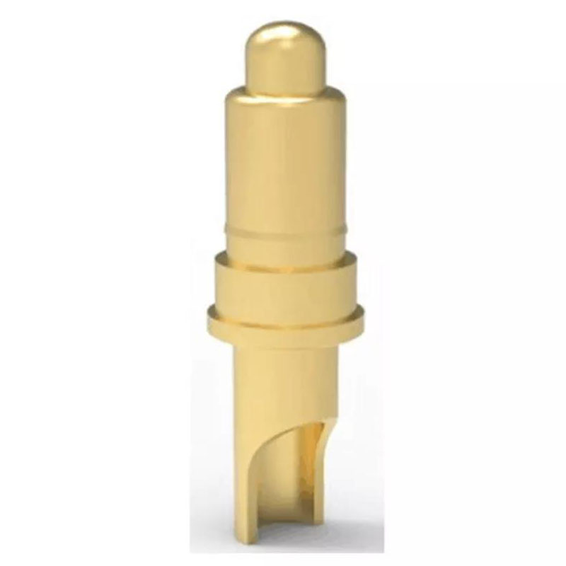 PIN POGO 5A-10A