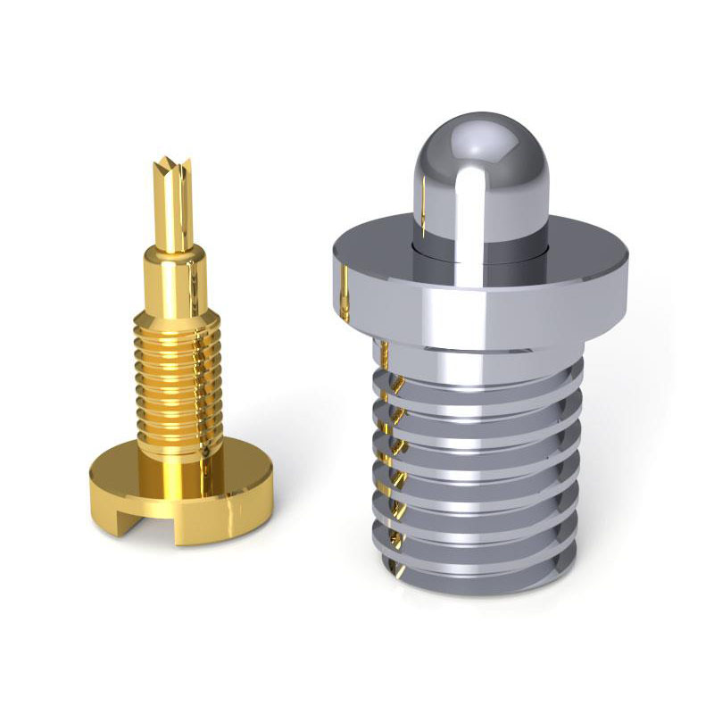 PIN POGO 5A-10A