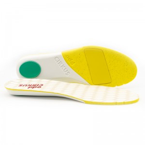 Pu Casual footballer 19