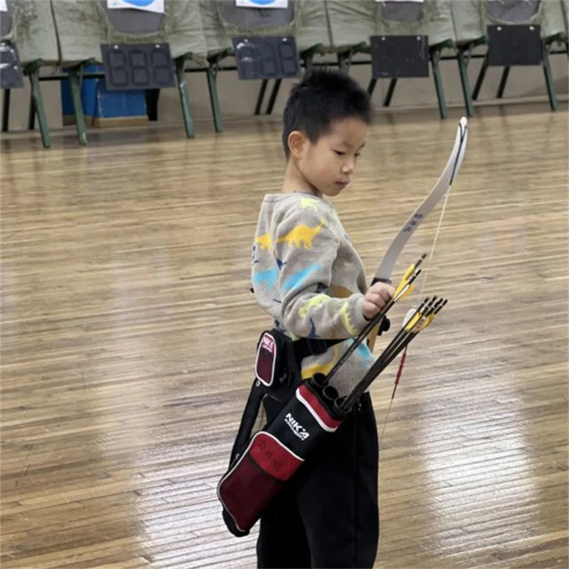 Détendez - vous le week - end!