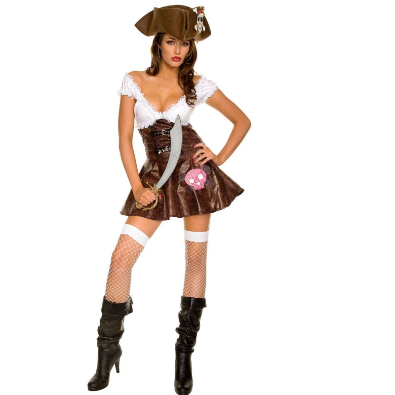 Pirate Baby Clothing - ml70199