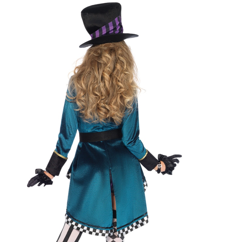 Hot hat Clothing