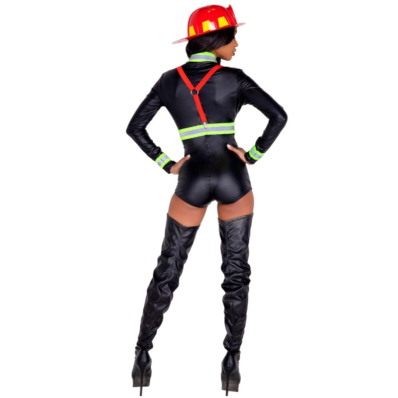 Vêtements chauds pour femmes