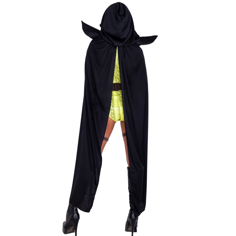 Desert Fighting Ninja Clothes