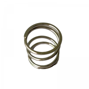 Ressort d\'embrayage