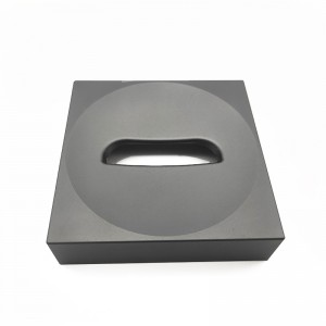 Tours CNC personnalisés, services de tournage et de fraisage, fabricants de pièces métalliques, services d\'usinage et de fabrication CNC