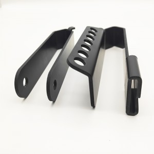 Aluminium - revêtement de surface