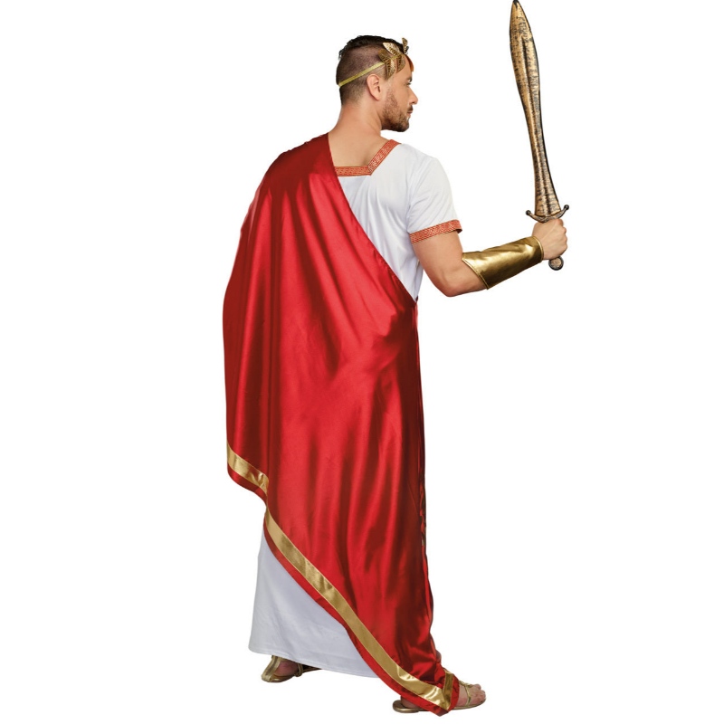 Vêtements César pour hommes