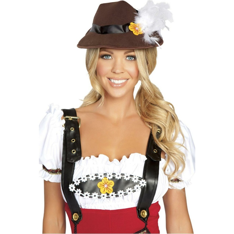 Vêtements pour bébés Beer Stein