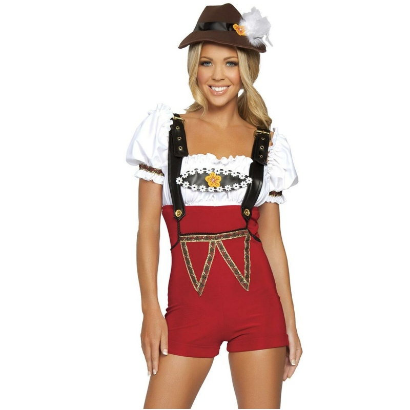 Vêtements pour bébés Beer Stein