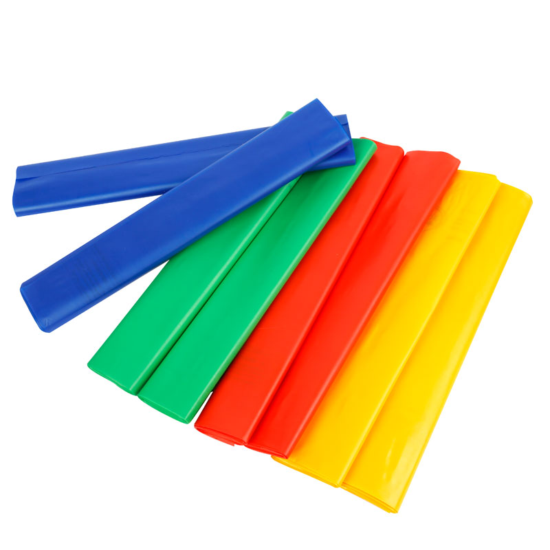 Kit - rod