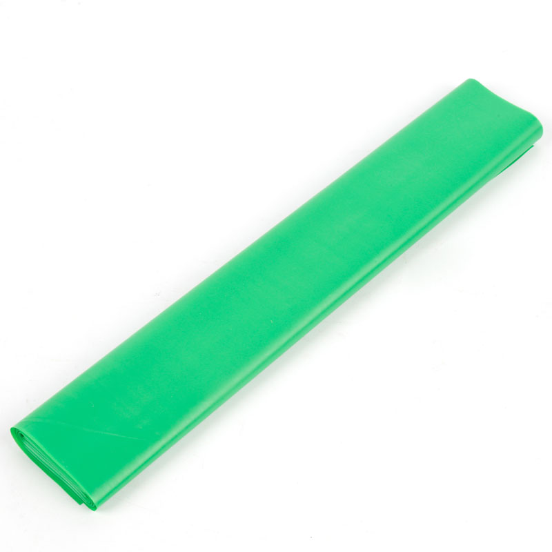 Kit - rod