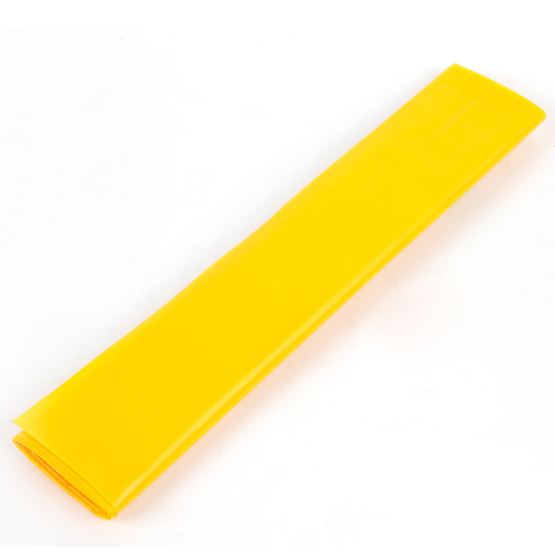 Kit - rod