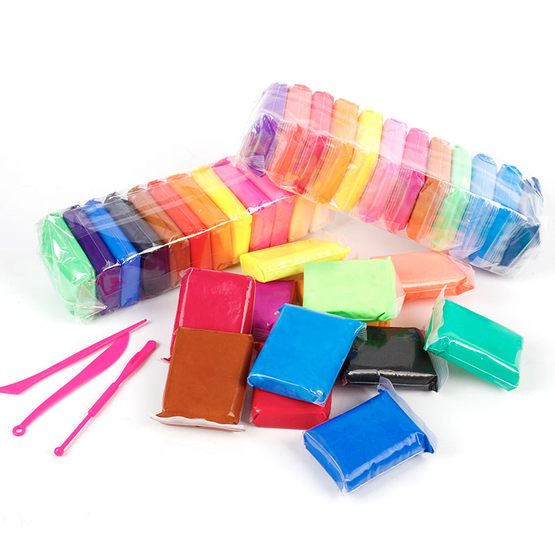 Suite d'achats et de solutions