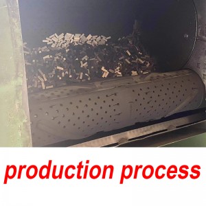 Porte - diamants (accessoires)