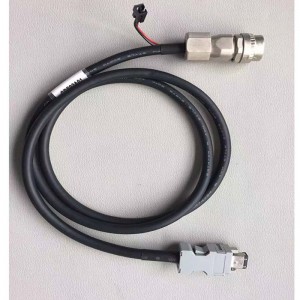 Nouveau faisceau de câblage de véhicule énergétique \\\\ faisceau de câblagenautomotif